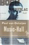 Paul van Ostaijen // Music-Hall (ooievaar)