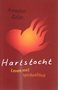 Anselm Grün // Hartstocht en spiritualiteit (ten have)