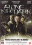 Alone in the Dark (2005) 