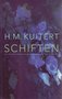 H.M. Kuitert // Schiften (ten have)