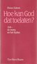 Heinz Zahrnt // Hoe kan God dat toelaten? (ten have)