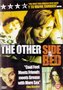 The Other Side of the Bed (2002)