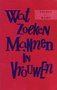 Yildiz de Kadt // Wat zoeken mannen in vrouwen