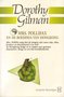 Dorothy Gilman // Mrs. Pollifax en de boeddha van Hongkong (Z.B.2234)