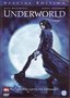 Underworld (2003) 