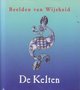 De Kelten (kosmos)