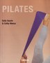 Cathy Meeus & Sally Searle // Pilates (librero)