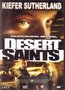 Desert Saints (2000) 