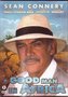 Good Man in Africa, A (1994)