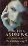 Virginia Andrews///De duistere engel(poema)