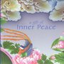 Gill Farrer-Halls // Gift Of Inner Peace