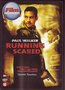 Running Scared (2006) 