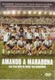 Amando A Maradona