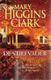 Mary Higgins Clark // De stiefvader 