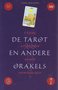 Tony Helmers // De tarot en andere orakels (kosmos)