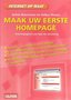 Achim Beiermann // Maak uw eerste homepage (bruna)