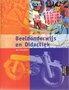 B. Schasfoort // Beeldonderwijs en didactiek (wolters)