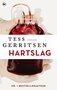  Tess Gerritsen//Hartslag(THB)