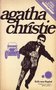 Agatha Christie // Rally naar Bagdad (sijthoff)