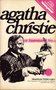 Agatha Christie // Moord in de Oriënt-Expres (sijthoff )