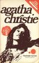 Agatha Christie // Moord onder vuurwerk (Sijthoff)