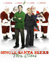 Single Santa Seeks Mrs. Claus (2004) 