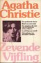 Agatha Christie // Zevende vijfling (Sijthoff)