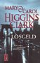 Mary Higgins Clark///Losgeld(poema)