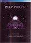 Deep Purple - In Concert With The London Symphony Orchestra