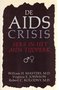 William H. Masters & Virginia E. Johnson // De AIDS crisis (kosmos)