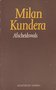 Milan Kundera // Afscheidswals (Ambo)