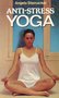 Angela Steinacker // Anti-stress yoga (Omega)