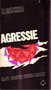 R.Denker // Agressie (van Ditmar)