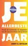 J.S. Ditzler // Je Allerbeste Jaar (bruna)