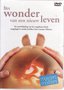 Het Wonder Van Een Nieuw Leven (2003)