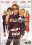 Night We Called It a Day, The (2003) 