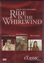 Ride in the Whirlwind (1965) 