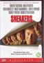 Sneakers (1992) 