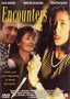 Encounters (1993) 