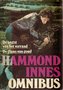 Hammond Innes // Omnibus (Elsevier)