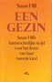 Susan Hill // Een gezin ((B&K)