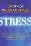 Charles B. Inlander // Uw stress onder controle