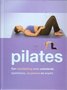 Joyce Gavin // Pilates