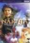 Chronicles Of Narnia - Prince Caspian(2008) 