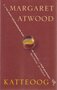 Margaret Atwood // Katteoog (ooievaar)