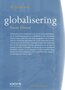 Wayne Ellwood // De feiten over globalisering ( Lemniscaat)