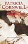 Patricia Cornwell//Sporen 