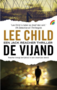 Lee Child///De vijand (rainbow)