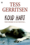 Tess Gerritsen//Koud hart(THB) 