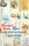 Marjan Berk // Een adembenemend ogenblik 